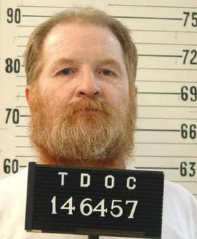 HAROLD NICHOLS