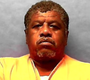 CURTIS WINDOM