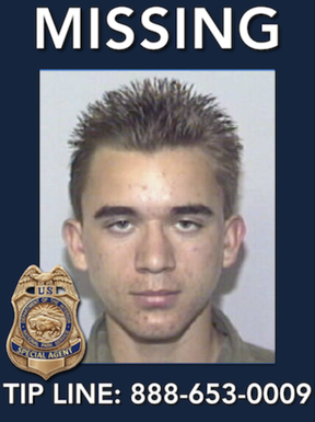 ADAM CLAYTON LYLE JONES