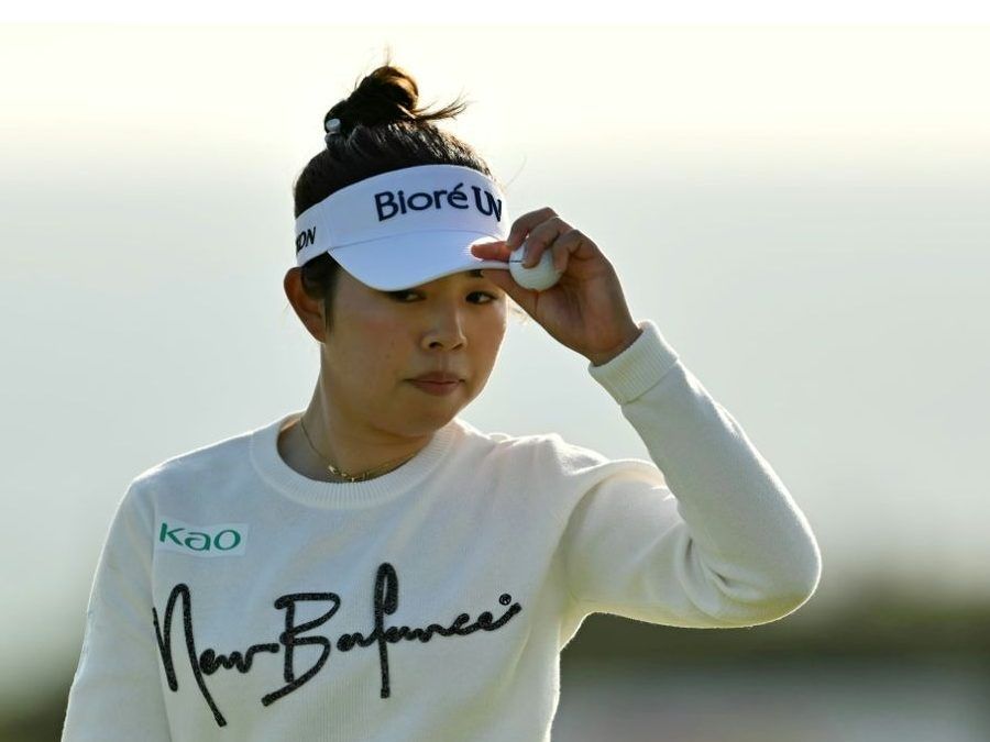 080325-ec95604d5daf61c2dc59cde68774851665516bcf