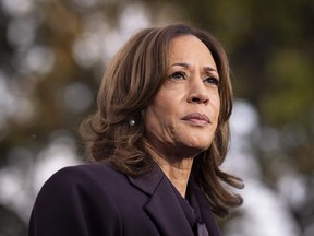080125-Election-2026-Governor-Harris