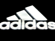Sportswear giant Adidas is being accused of cultural appropriation for designer Willy Chavarria's latest shoe design