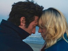 082625-Film_Fall_Preview