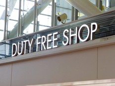 081725-GettyImages-508911001