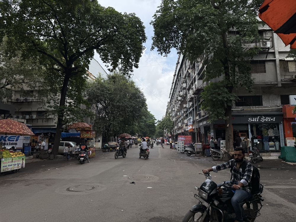 082525-India-tariffs_LGBW35RAXPX2NR22QRZVY537IA