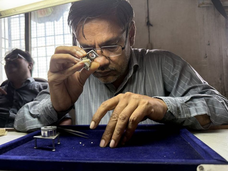 082525-India-tariffs_N762BJBXHMUP5TP7HDTKPBSN5M