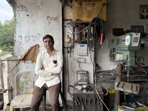 082525-India-tariffs_NCIPUOI2CXO37XEBUZ2SYIS3TQ