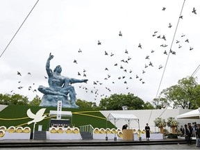 080925-Japan-Nagasaki-Anniversary