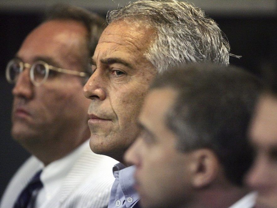 082325-Jeffrey-Epstein