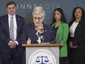 081425-MN-Lawmakers-Shot