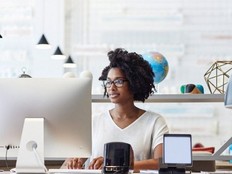 Years after the pandemic forced many people into working from home, employers are finally making a push to return to office.