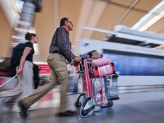 081725-Pearson_2_0817