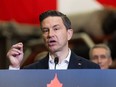 081525-Pierre_Poilievre_Presser