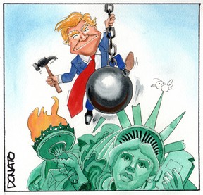 sunday cartoon for aug 3 202520250731