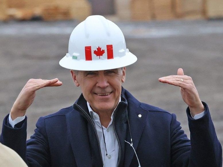 Dismantle 'major projects office,' say policy watchers | Toronto Sun