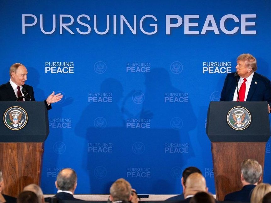 081725-trump_putin_alaska