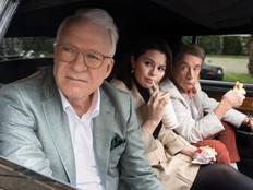 0830 tj murders show.jpg