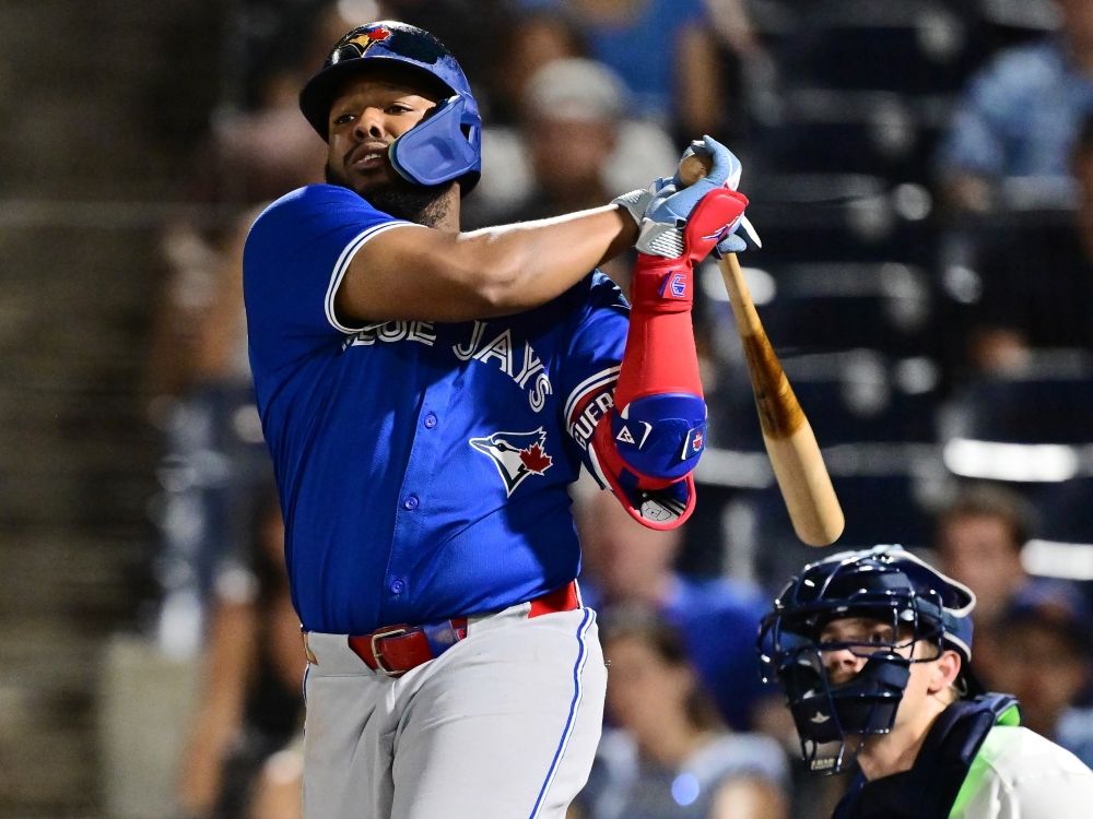 Toronto Blue Jays have already set one franchise record and now are climbing the charts towards one of their best seasons ever.