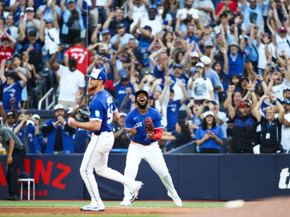 Olympians posing nude in Playboy win gold in skin games | Toronto Sun