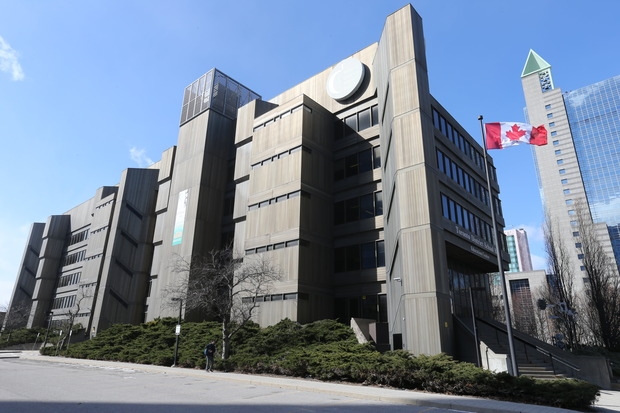 TEACHERS UNDER ATTACK: Emergency Rally to Fight Back!