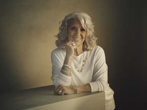 Paula Deen