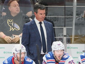 Mike Sullivan