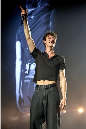 Mendes
