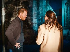 091425-4f691d16f0ea84096fbde3240c82bdb1a2d542c3