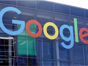 092225-Google_Antitrust_Search_Ruling