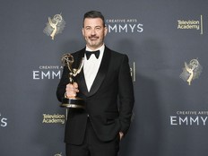 091025-2025_Creative_Arts_Emmy_Awards_-_Night_Two