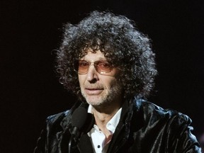 090825-Howard_Stern_SiriusXM