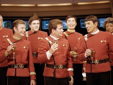 090825-Star_Trek-60th_Anniversary