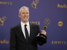 091825-Jimmy_Kimmel_Late_Night_Shows