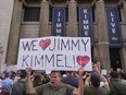 092225-APTOPIX_Jimmy_Kimmel