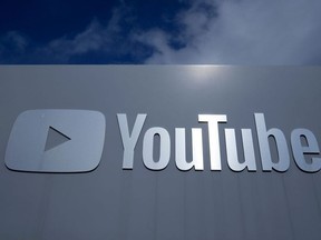 092425-YouTube_Misinformation