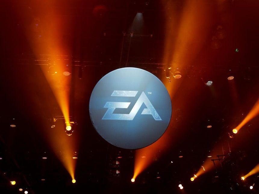 Video gamer Electronic Arts to be acquired for $52.5 billion in largest-ever private equity buyout