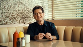 Sheen