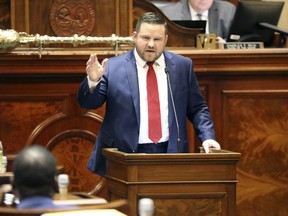 Education Vouchers South Carolina