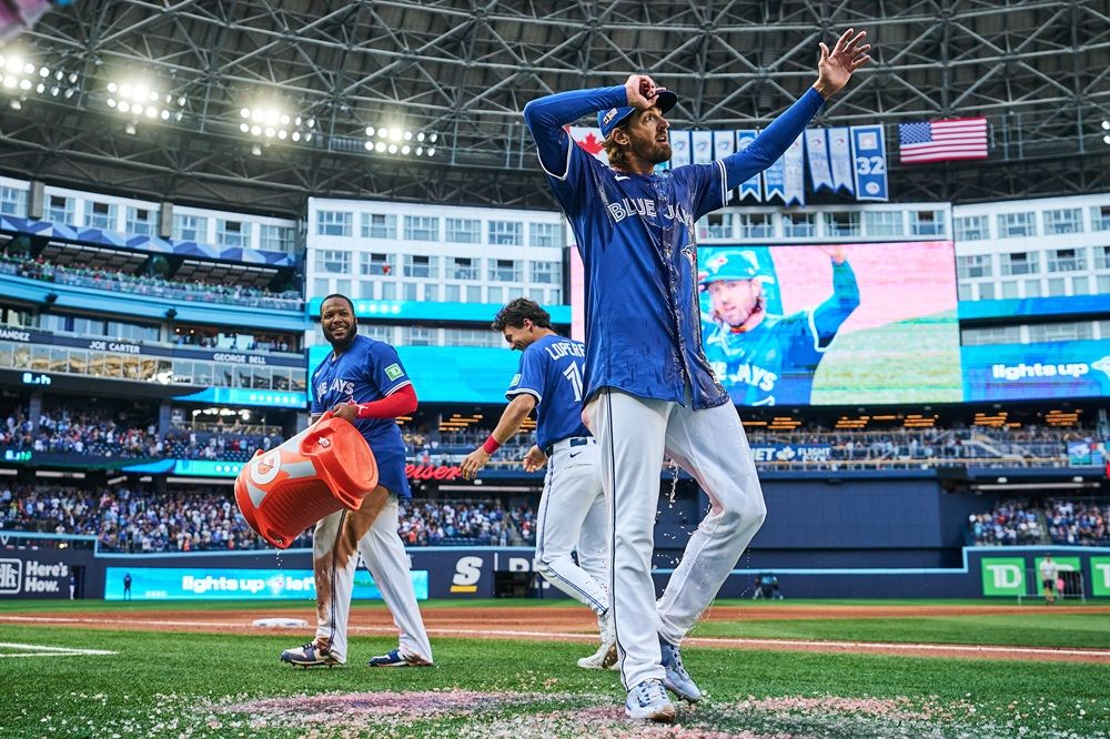 Law student-turned-porn star was roasted by trolls | Toronto Sun