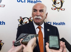 Quenneville