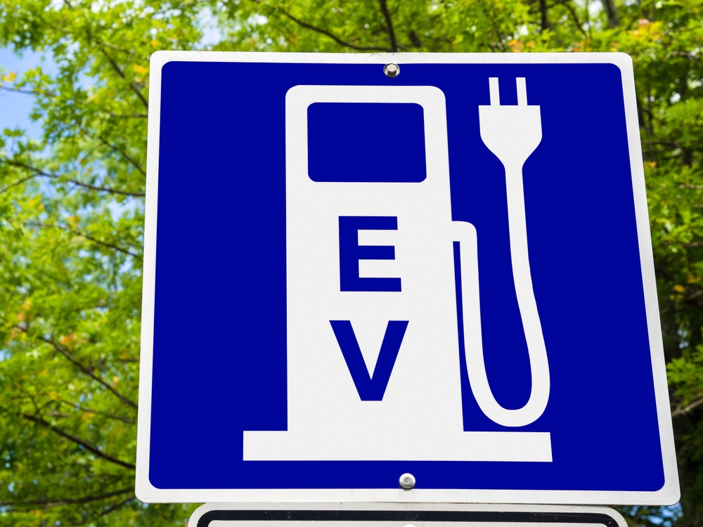 Heavier electric vehicles creating 'unique' road safety issues: Report