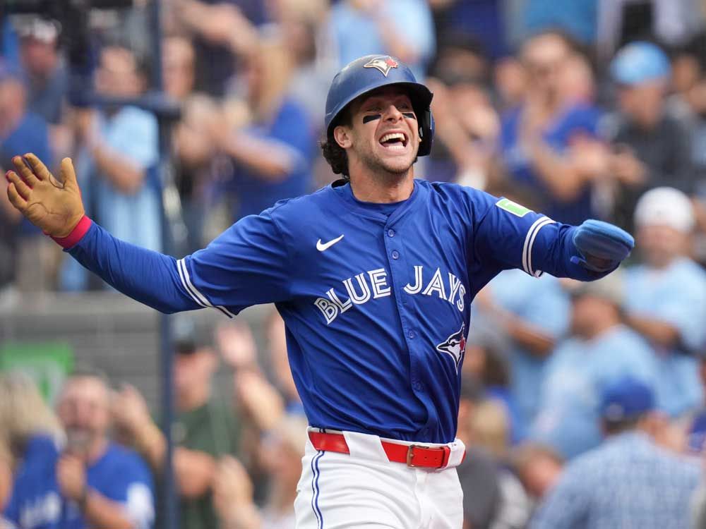 torontosun.com