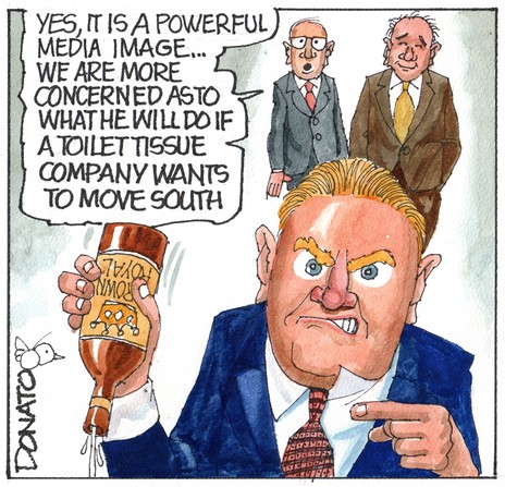 Canada's Got Talent's Howie Mandel and Trish Stratus talk new season ...