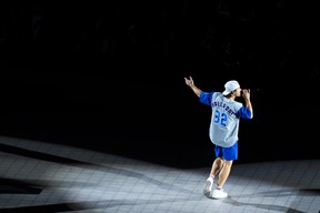 Wallen Roy jersey