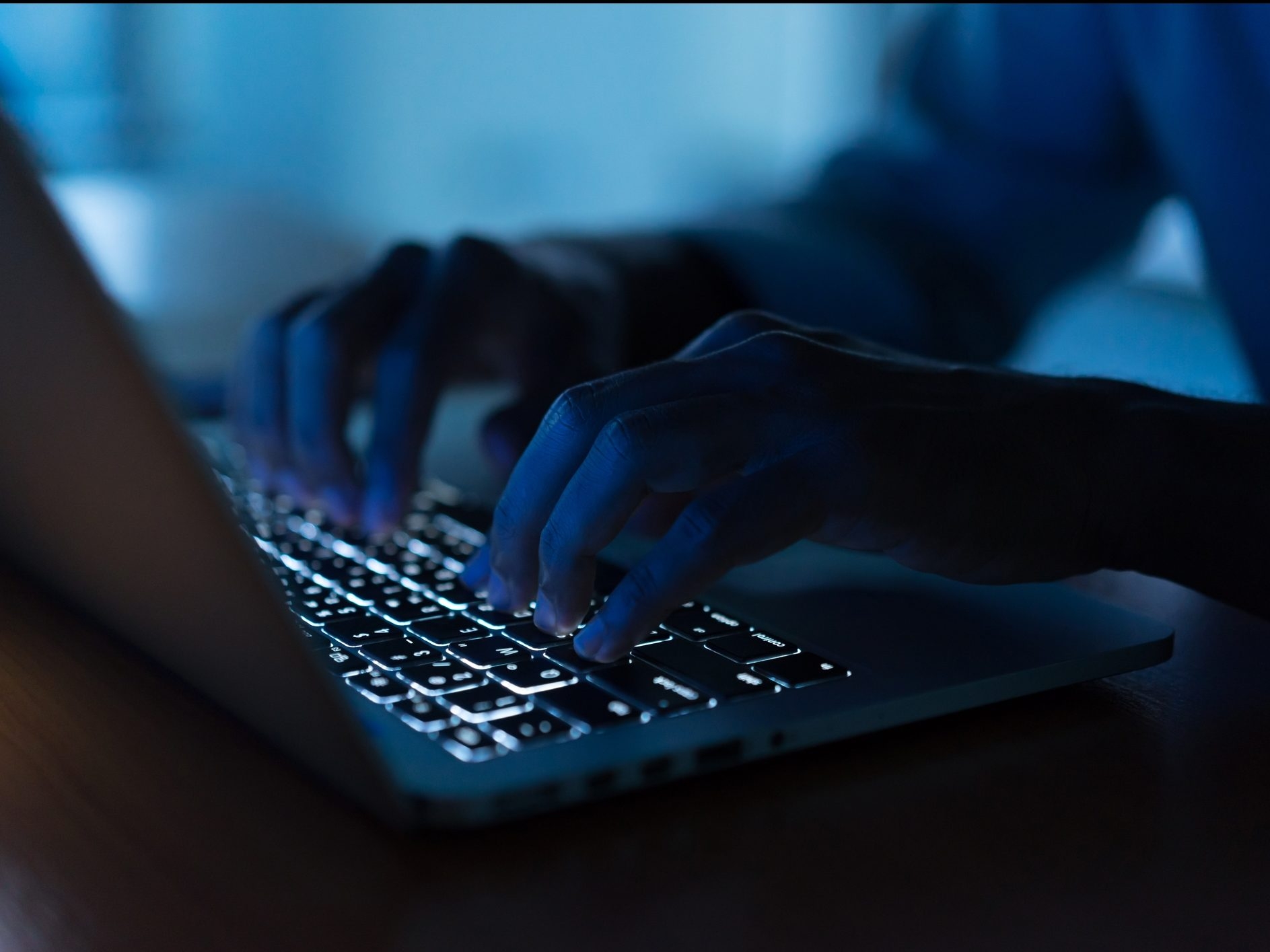 NATION UNDER ATTACK: Hackers Targeting Your Water & Power NOW!