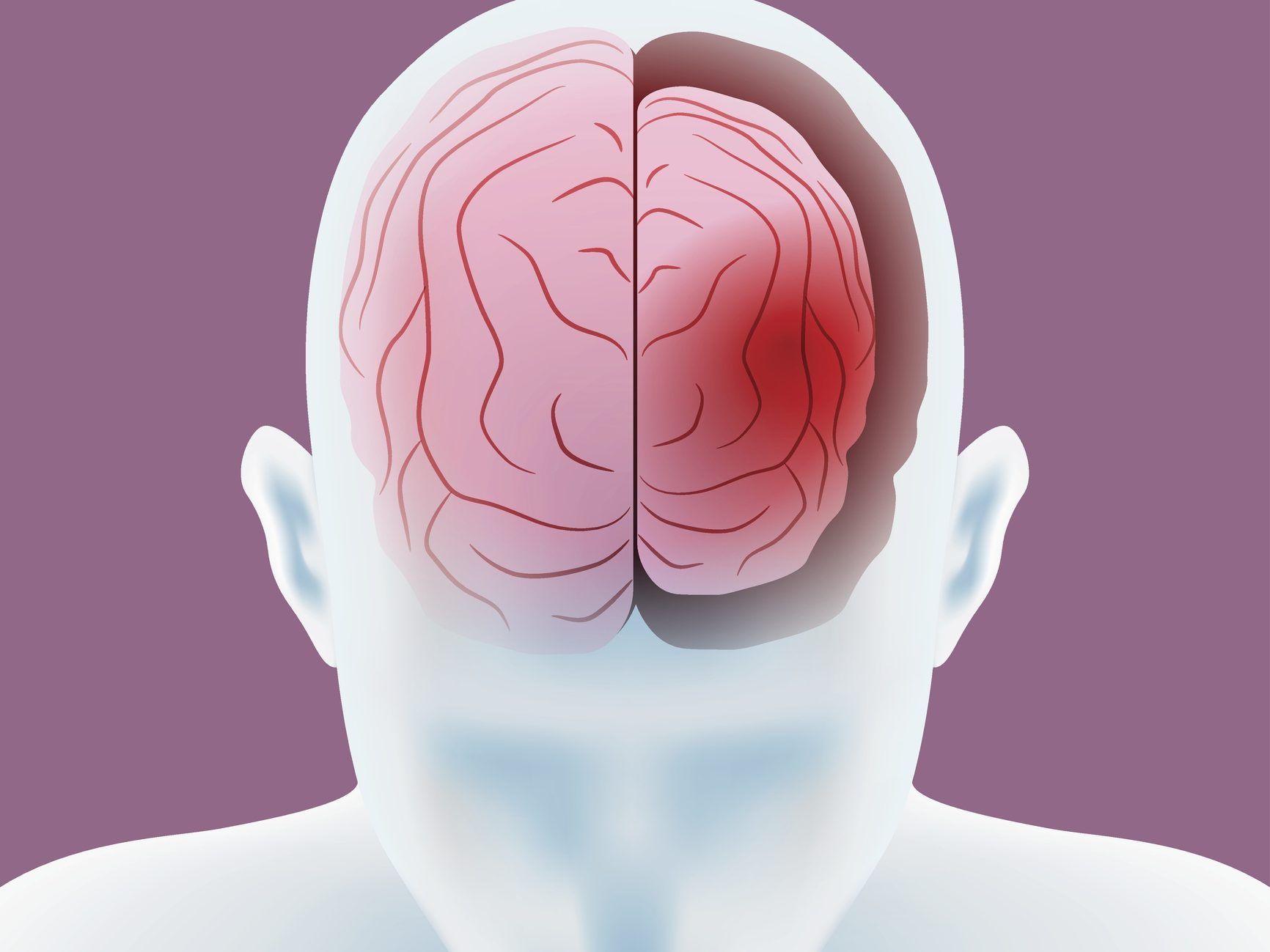 5 ways to add a little inconvenience to your day — and improve your brain