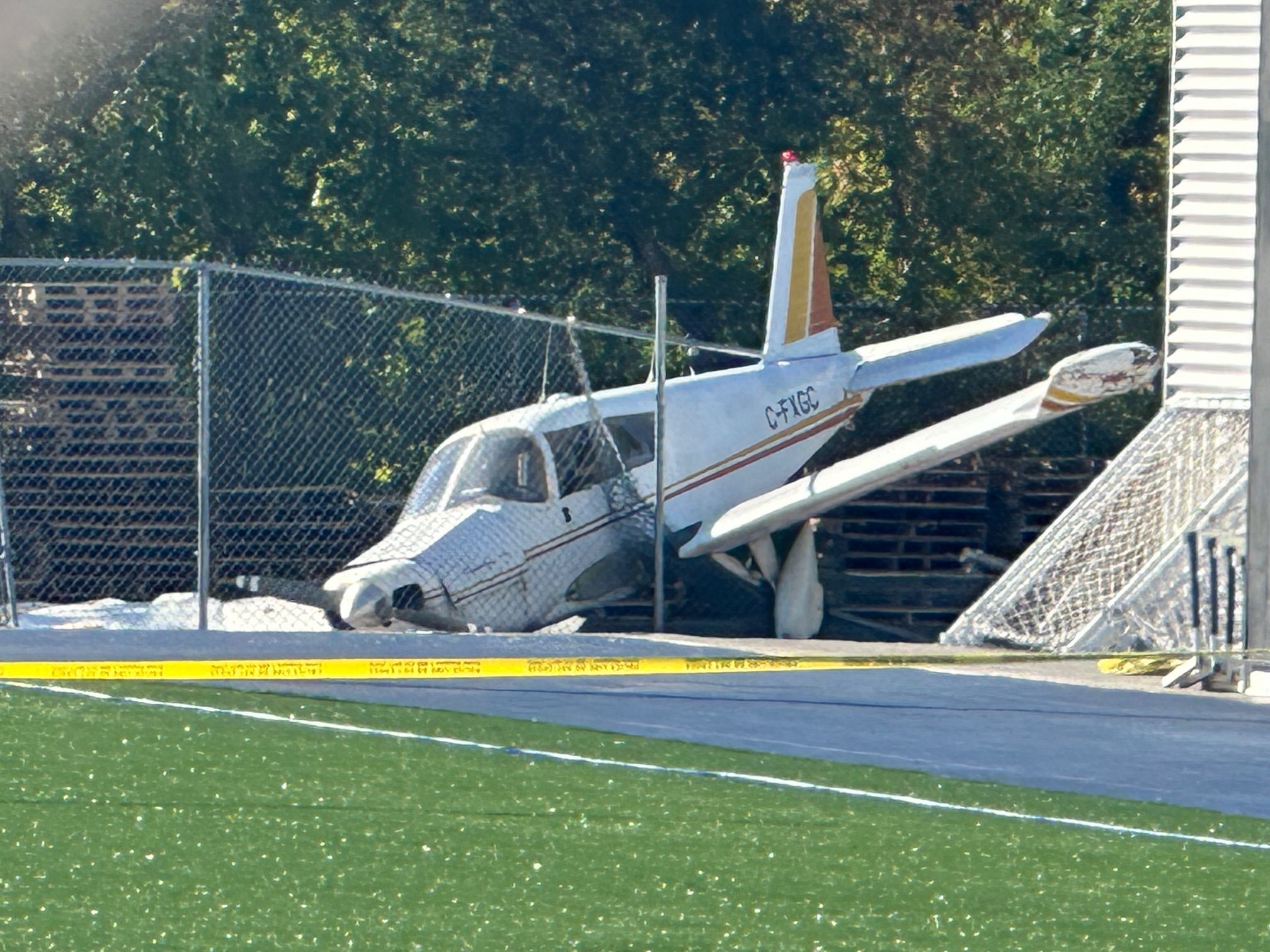 Arabic sex films for diverse tastes