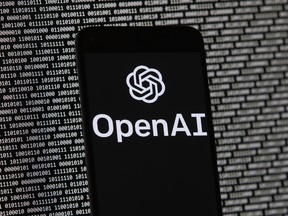 Musk-Apple-OpenAI