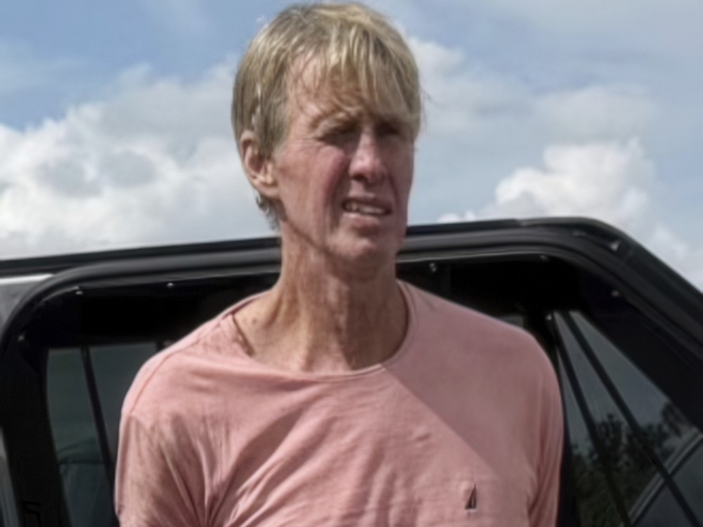 TRUMP ATTACKER GETS LIFE: The Shocking Truth Revealed!