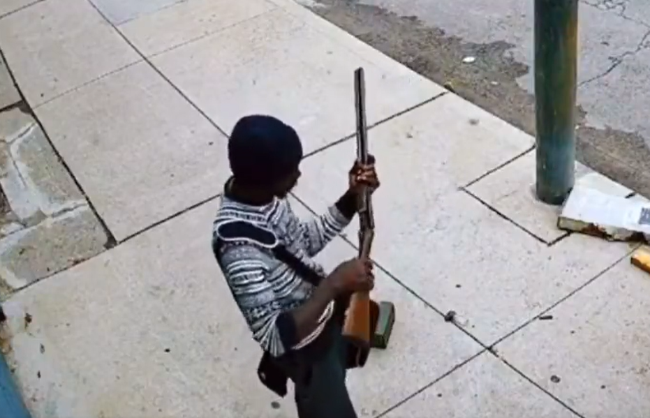 EU adds porn site XXNX to list of platforms facing digital scrutiny